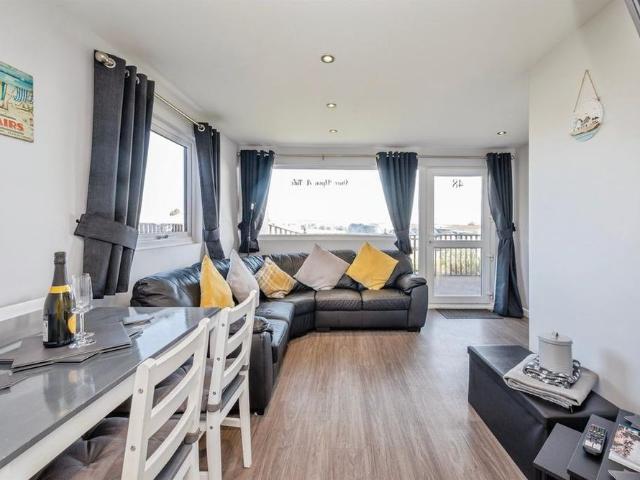 House for rent in Bacton, Comers