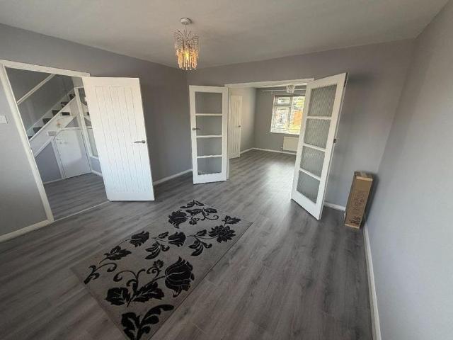 House for rent in Laindon, Essex