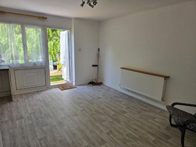 House for rent in Gurnard Marsh, Gurnard