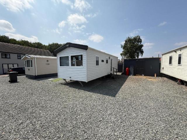 House for rent in Parnwell, Peterborough