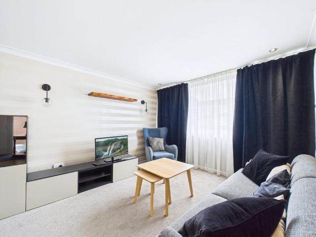House for rent in Beckingthorpe, Melton