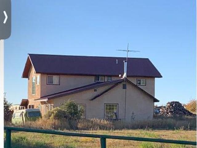 Condo for rent in Chama, Costilla County