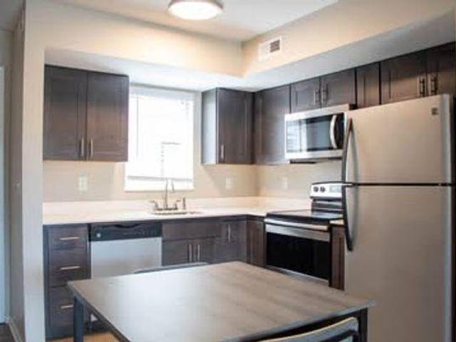 Room for rent in Champaign, Illinois
