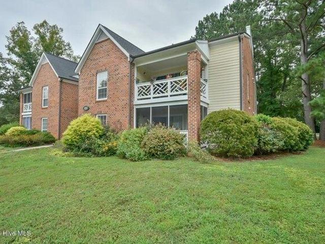 Condo for sale in Chapel Hill, North Carolina