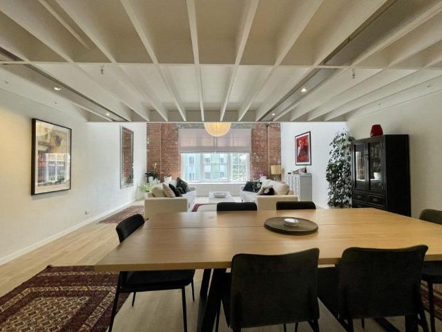Apartment for rent in Matata, Wellington