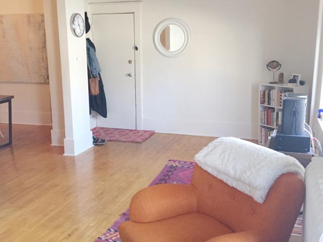 Apartment for rent in Kincardine, Ontario