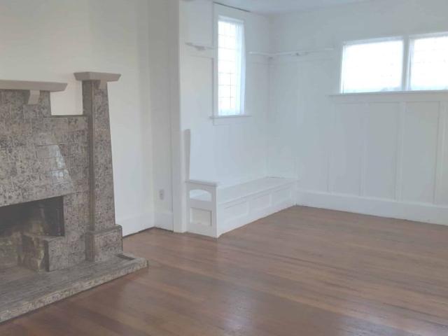 House for rent in Heathcote, Canterbury