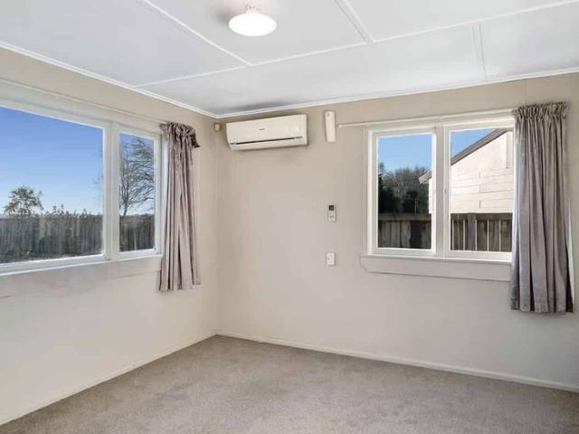 House for rent in Pukekura, Waikato