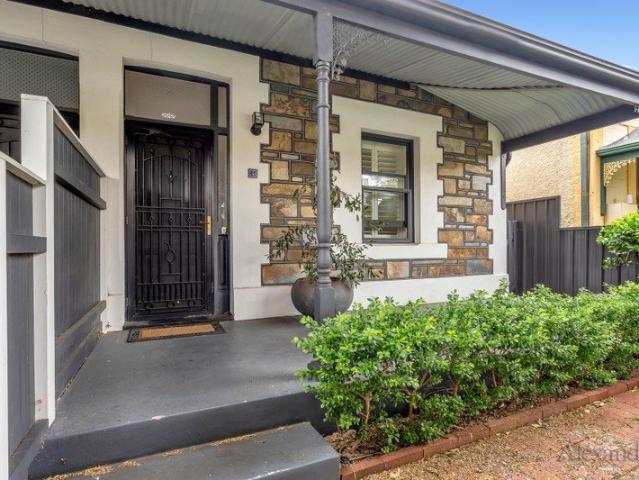 House for rent in Horseshoe Creek, South Australia