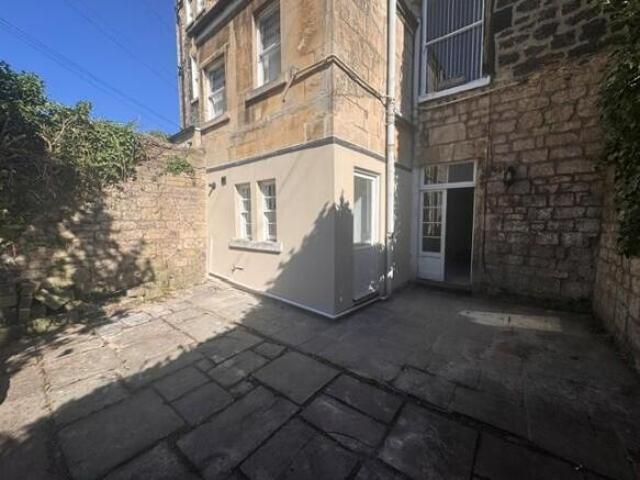 House for rent in Dulcote, Bath And North East Somerset