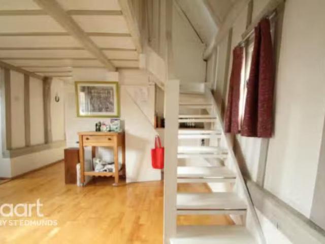 House for rent in Littlecote, West Sussex