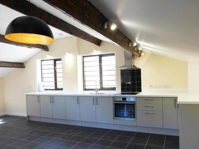 House for rent in Norfolk