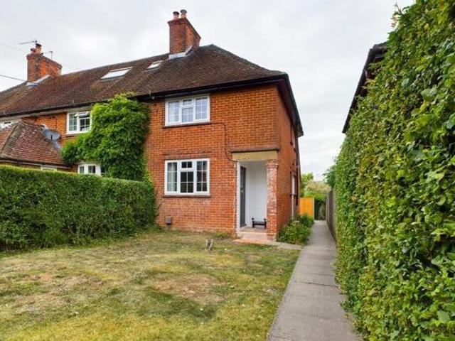 House for rent in Lyons, Greater London