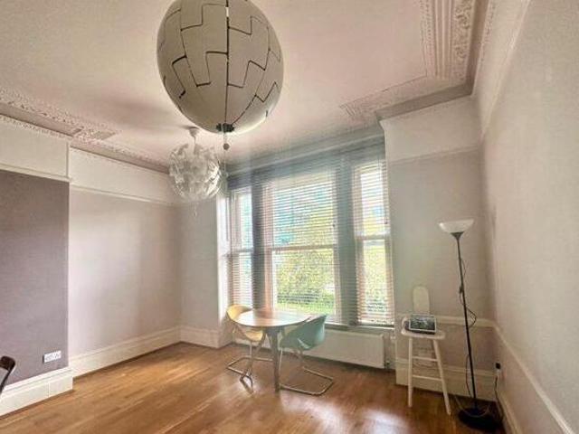 House for rent in Hertfordshire