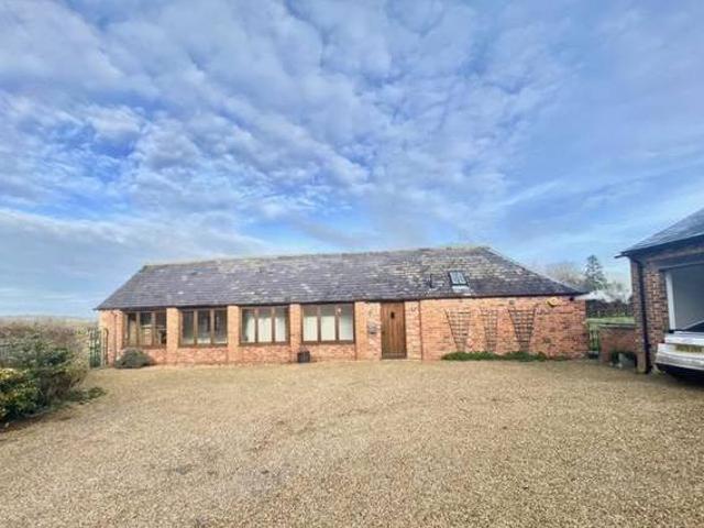 House for rent in Binley, West Midlands