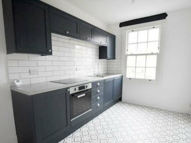 House for rent in Leicestershire