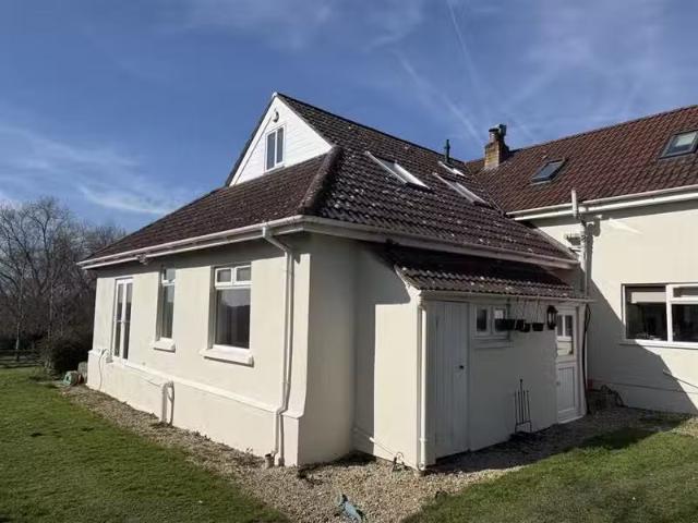 House for rent