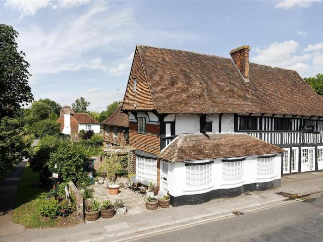 House for sale in Midway, Kent