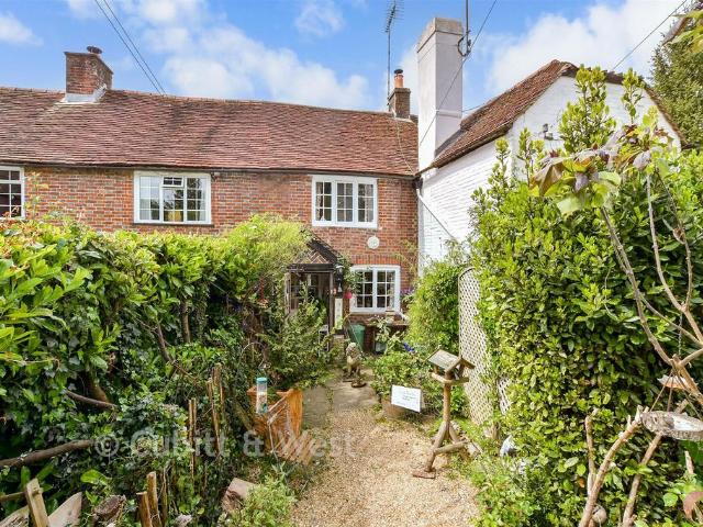 House for sale in Ashington, Horsham