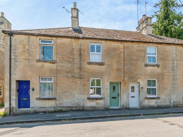 House for sale in Corsham