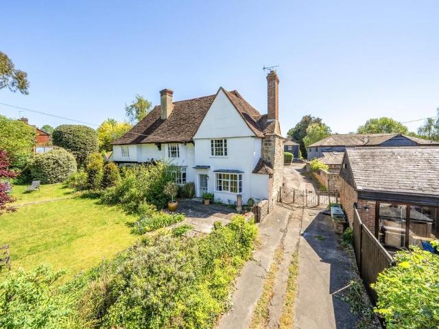 House for sale in Bourne Vale, Kent