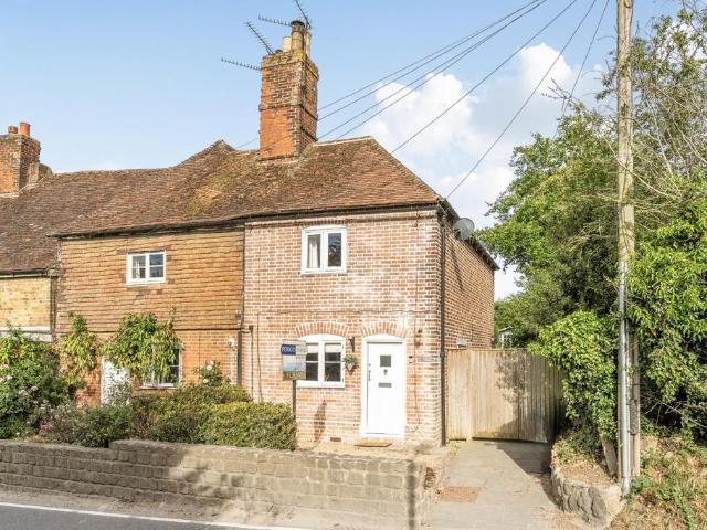 House for sale in Midway, Kent