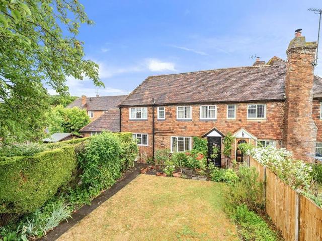 House for sale in Midway, Kent