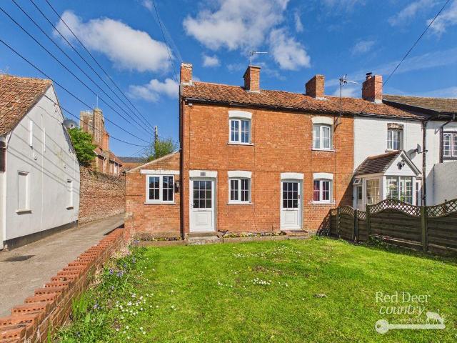 House for sale in Cannington, Southbrook