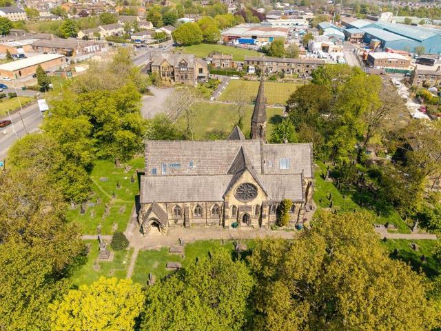 House for sale in Lower Wyke, Isle Of Man