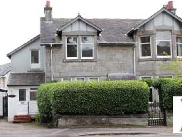 House for sale in Alexandria