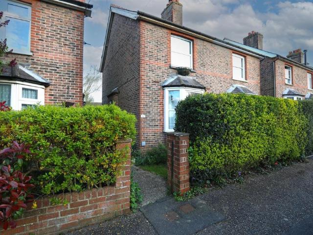 House for sale in Blackwell, Perryfields