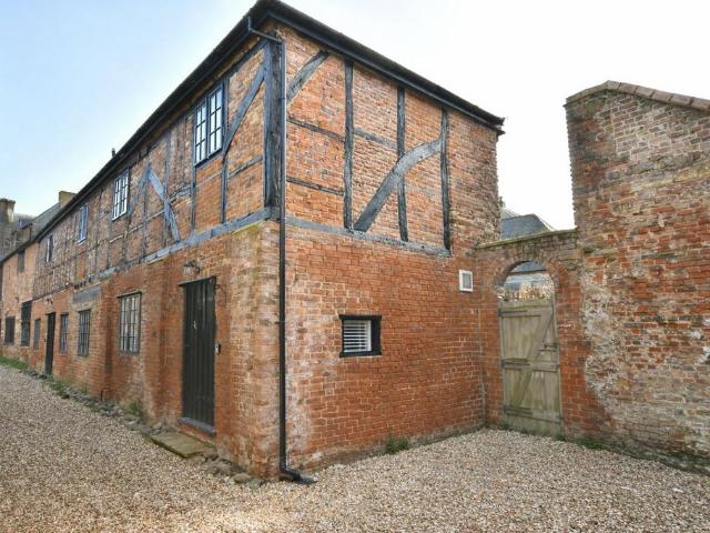 House for sale in South Lynn, Brookville