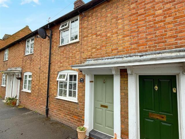 House for sale in Alderminster CP, Alderminster