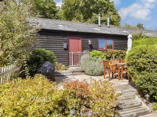 House for sale in Northbourne, Ash