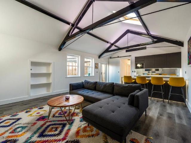 House for sale in Ashurst Bridge, Hampshire