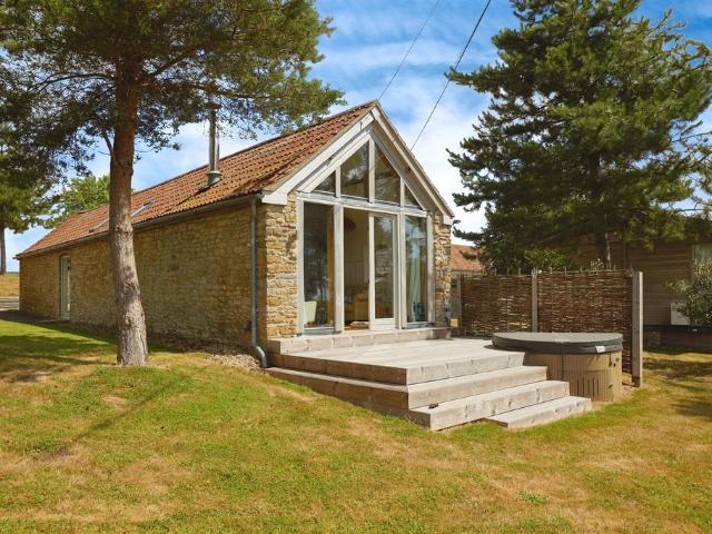 House for sale in Bradford Abbas, East Dorset