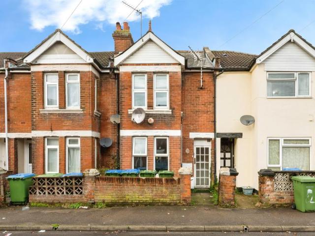 House for sale in Isle Of Man