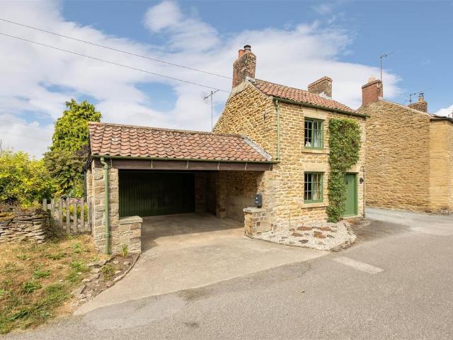 House for sale in West Ayton