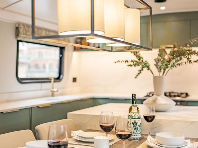 House for sale in Ratcliffe, Cat Hill