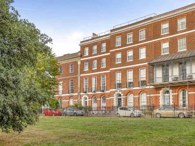 House for sale in St Leonards, Exeter