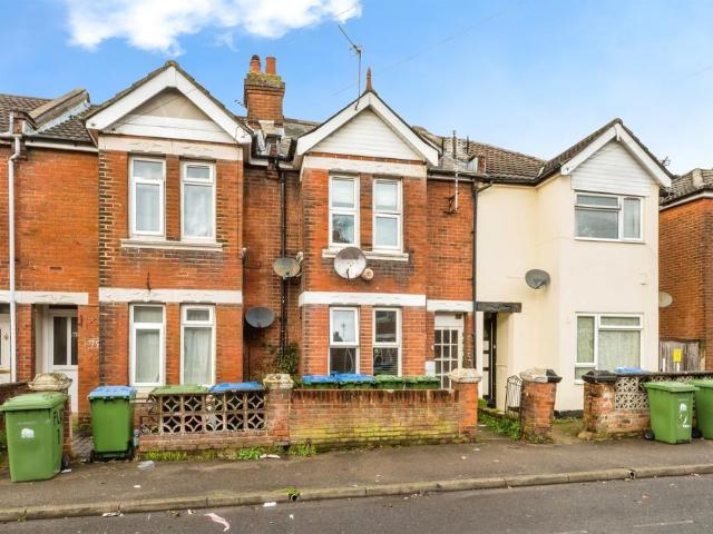 House for sale in Isle Of Man