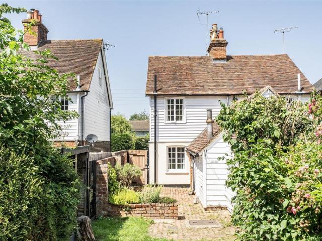 House for sale in Midway, Kent
