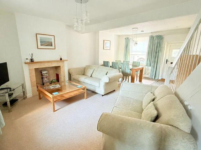 House for sale in Frome