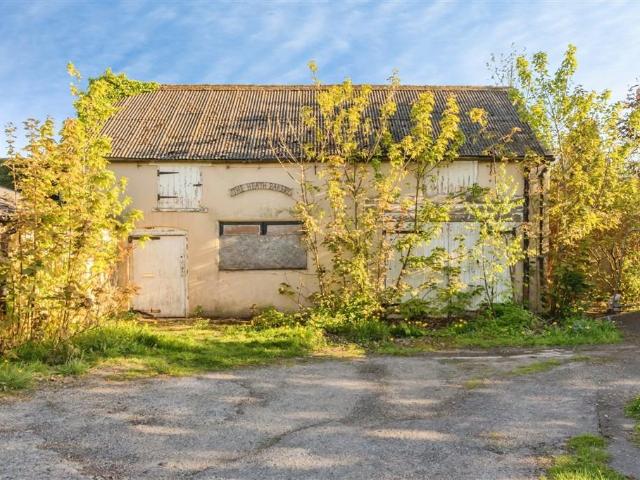 House for sale in The Heath, Beamhurst