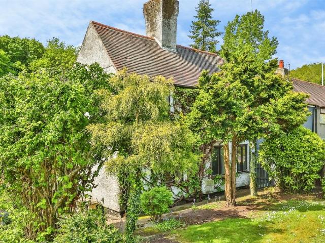 House for sale in Swingate, Broxtowe