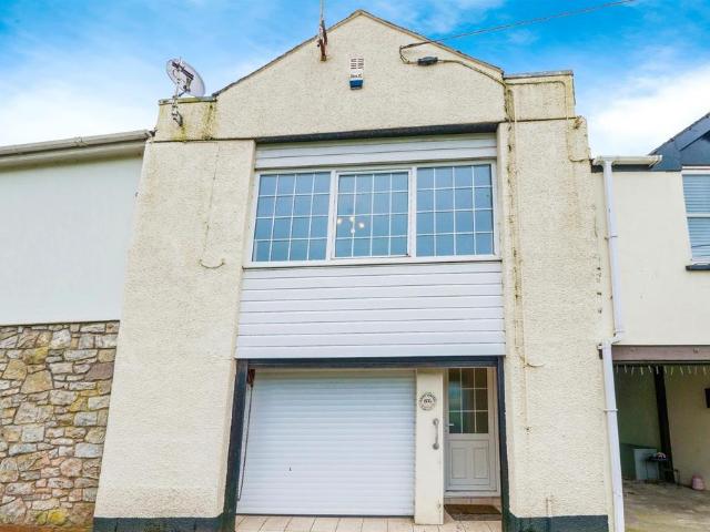 House for sale in Llanblethian, Cowbridge
