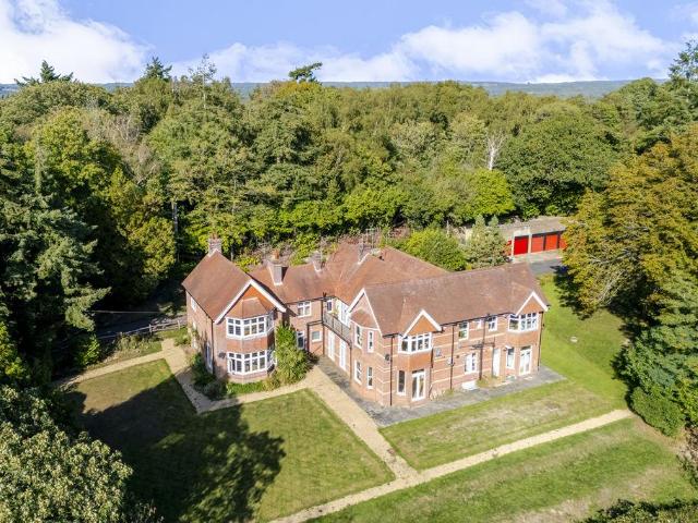 House for sale in North Chailey, Lewes