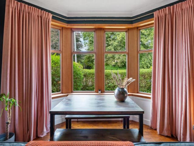 House for sale in Dumbreck, Scotland