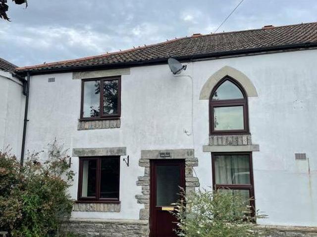 House for rent in Lyons, Greater London