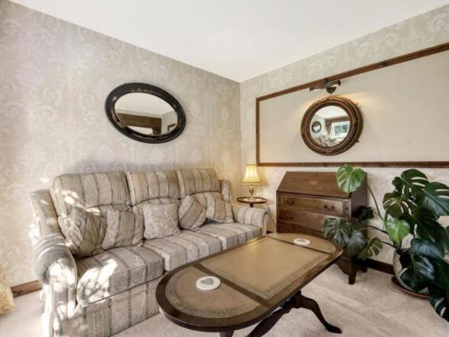 House for sale in Chelmsford, Essex